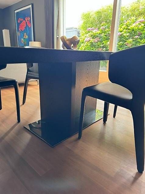 Tavoli: Tisch Minotti – Usato da Thalwil venduto da sac_pn8x 2
