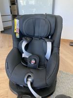 Britax Römer Siège auto pivotant i-Size - État neuf!