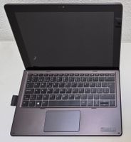 HP Pro x2 612 G2, Windows 11, 12 Zoll, Core i5, 8GB, 512GB