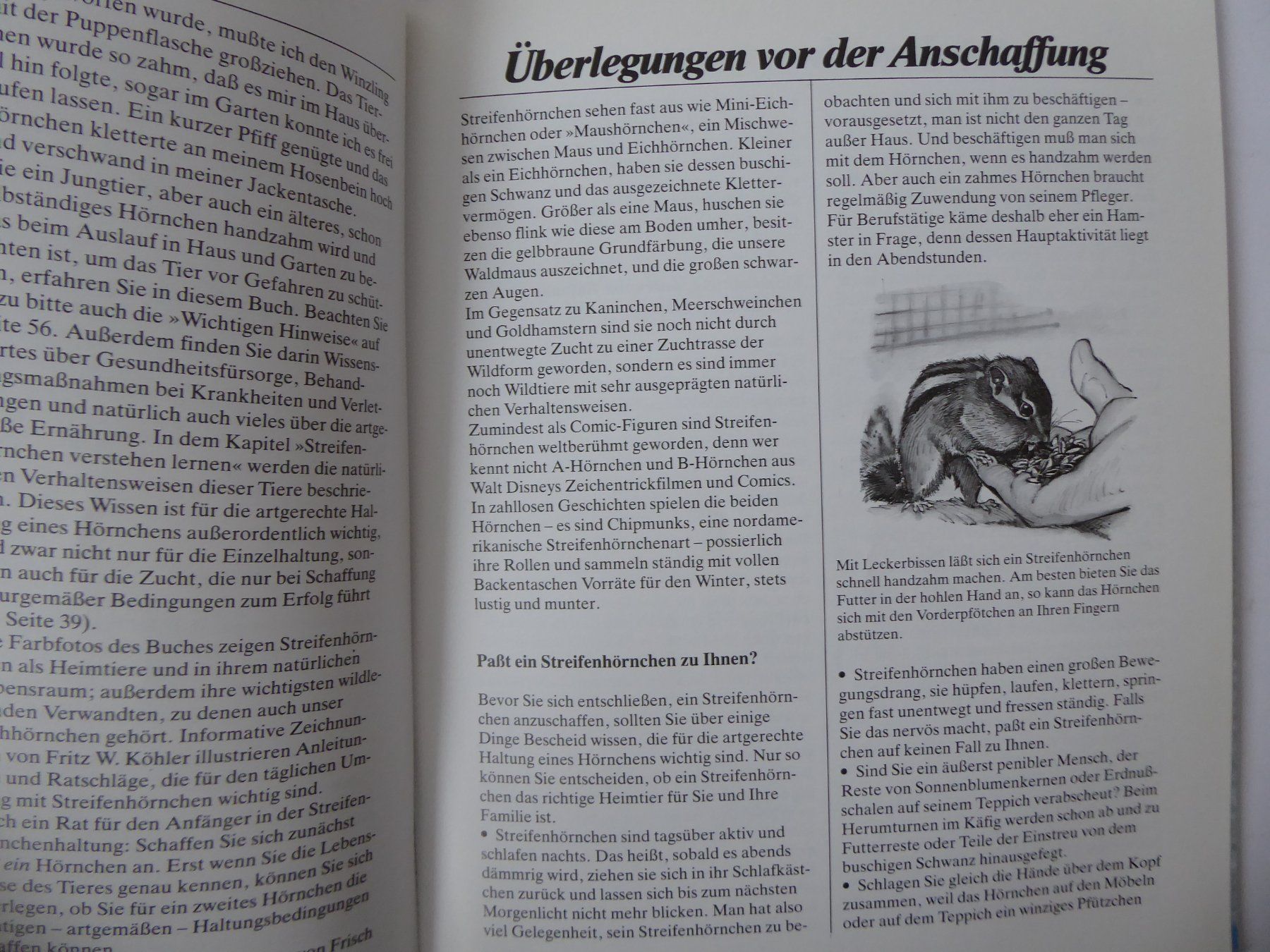 Libri: Reiseführer Malorca, Merian live – Usato da Turbenthal venduto da Panau 5