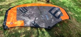 Ensis Spin 5.1 Wing / Wingfoilwing