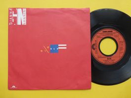 Gianna Nannini – Bla Bla