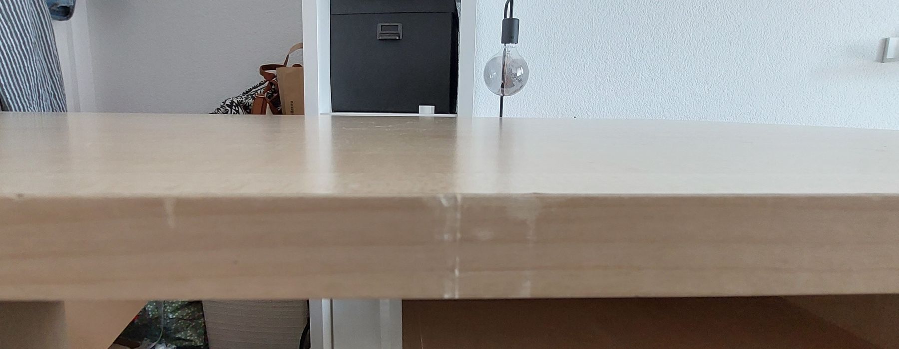 Scrivanie: Schreibtisch – Usato da Uttigen venduto da bau_rxn6 6