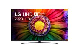 LG 86UR81006LA