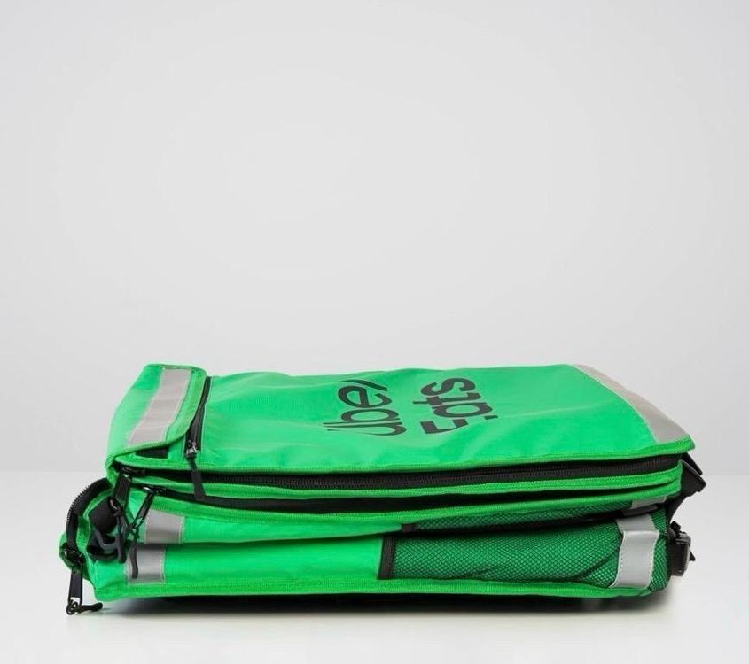 BUOAZR 30L Kühltasche, Groß Picknicktasche, Auslaufsicher & Wasserdicht