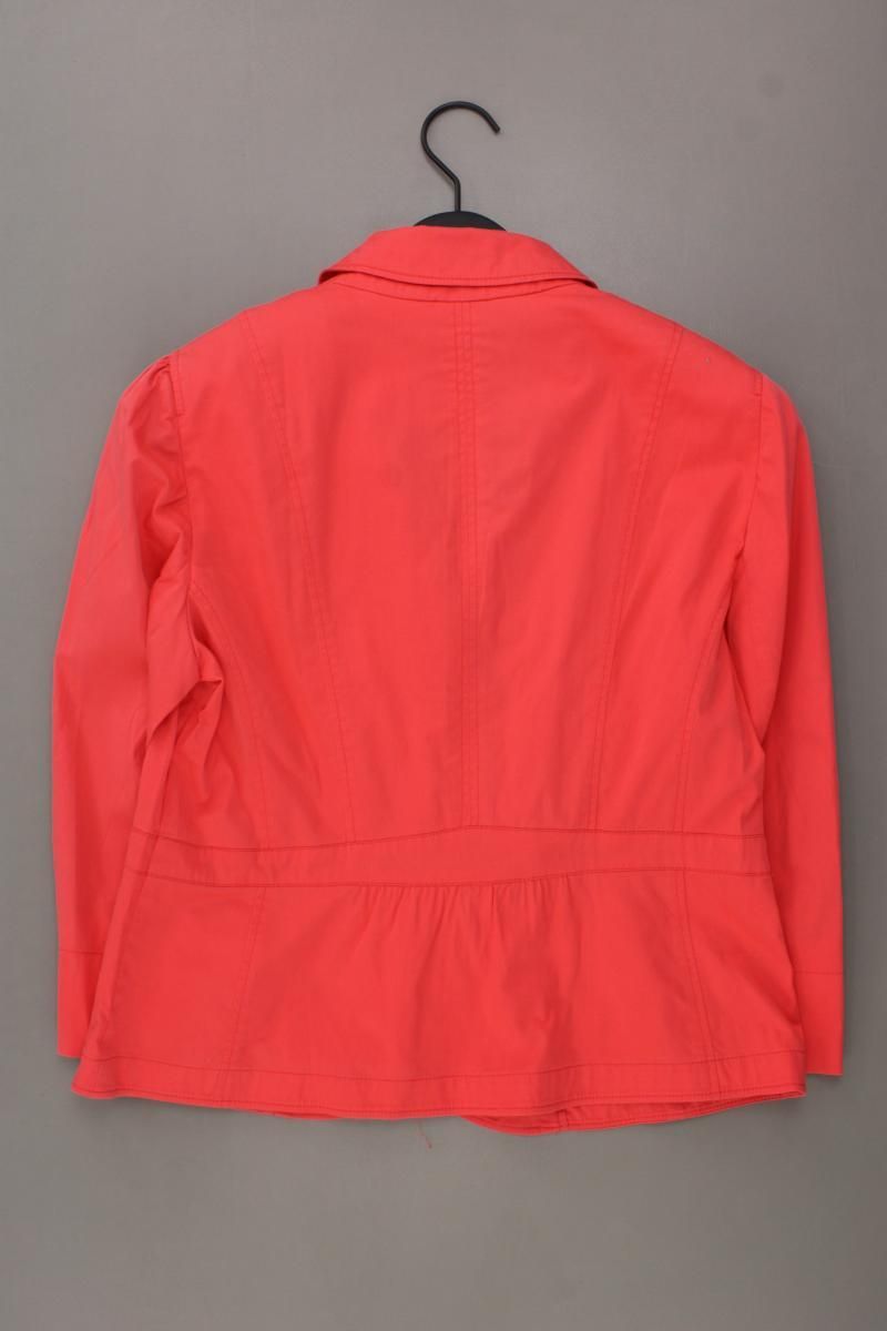 Giacche: Betty Barclay Classic Blazer Gr. 40 – Usato da Neustadt an der Waldnaab venduto da SecondLifeFashion 2
