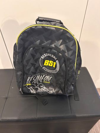 sac à dos pour enfant pour l'école