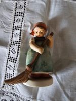 Hummelfigur