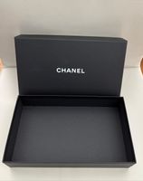 💖 Chanel Box / Schachtel
