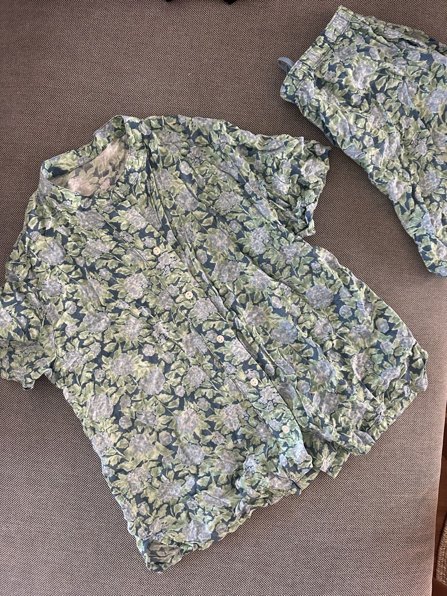 Kleiderpakete: Uniqlo Set (Gr. S) – Gebraucht aus Glattpark(Opfikon) von mar_j7yg