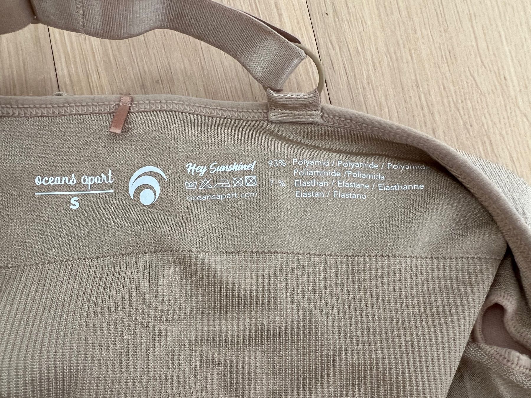 Lotti di vestiti: Oceansapart Set (Sport) – Nuovo (secondo la descrizione) da Dübendorf venduto da fadrinli 3