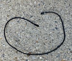 Shimano Di2 Kabel EW-SD50, 500 mm