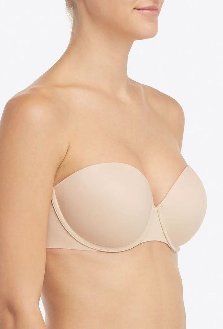 Spanx Altra biancheria intima: SPANX BH Gr. 85C Neu! – Nuovo (secondo la descrizione) da Rüfenacht BE venduto da Anele_13 6