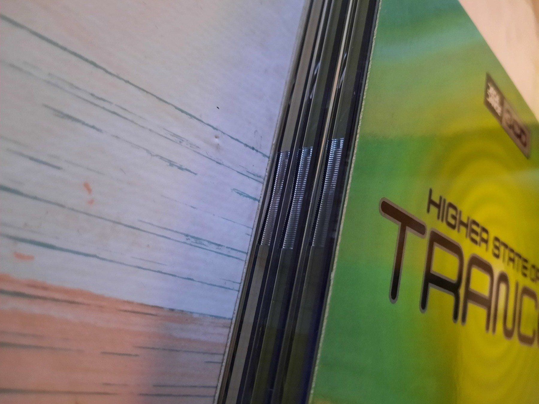 CDs: CD Higher State of Trance 3 Cds – D'occasion à Pully par bro_n52j 1