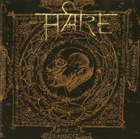 Hare – Nuclear Karma