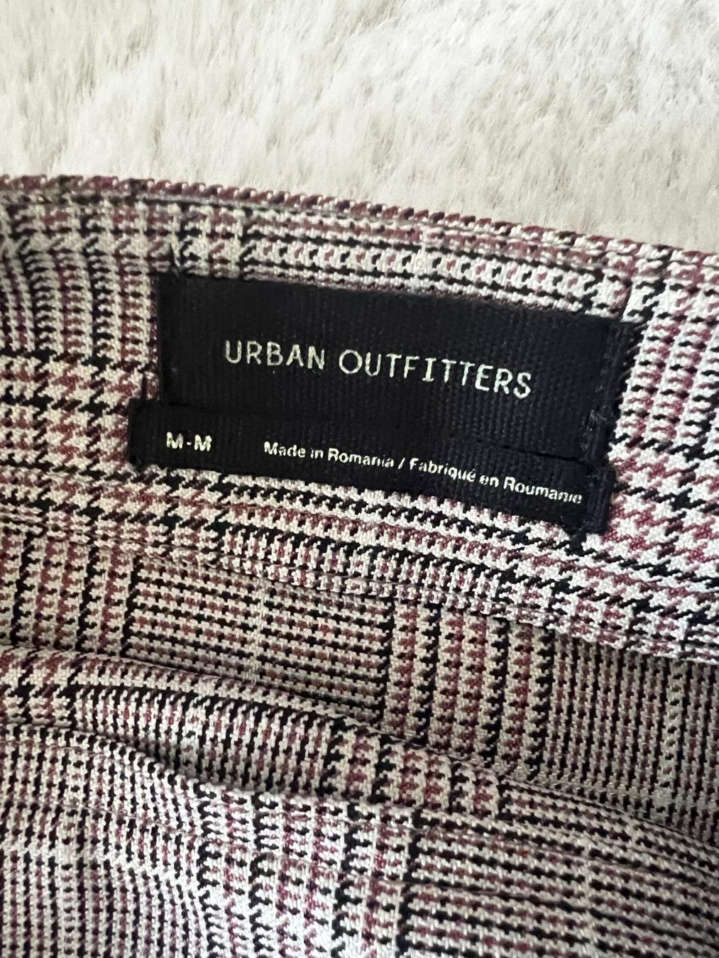 Urban Outfitters Gonne: Urban Outfitters Rock – Usato da Zürich venduto da lexi_alex 2