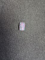Black Opal 1.2ct