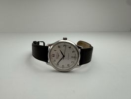 Longines Master Collection Automatic – ca. 38 mm 