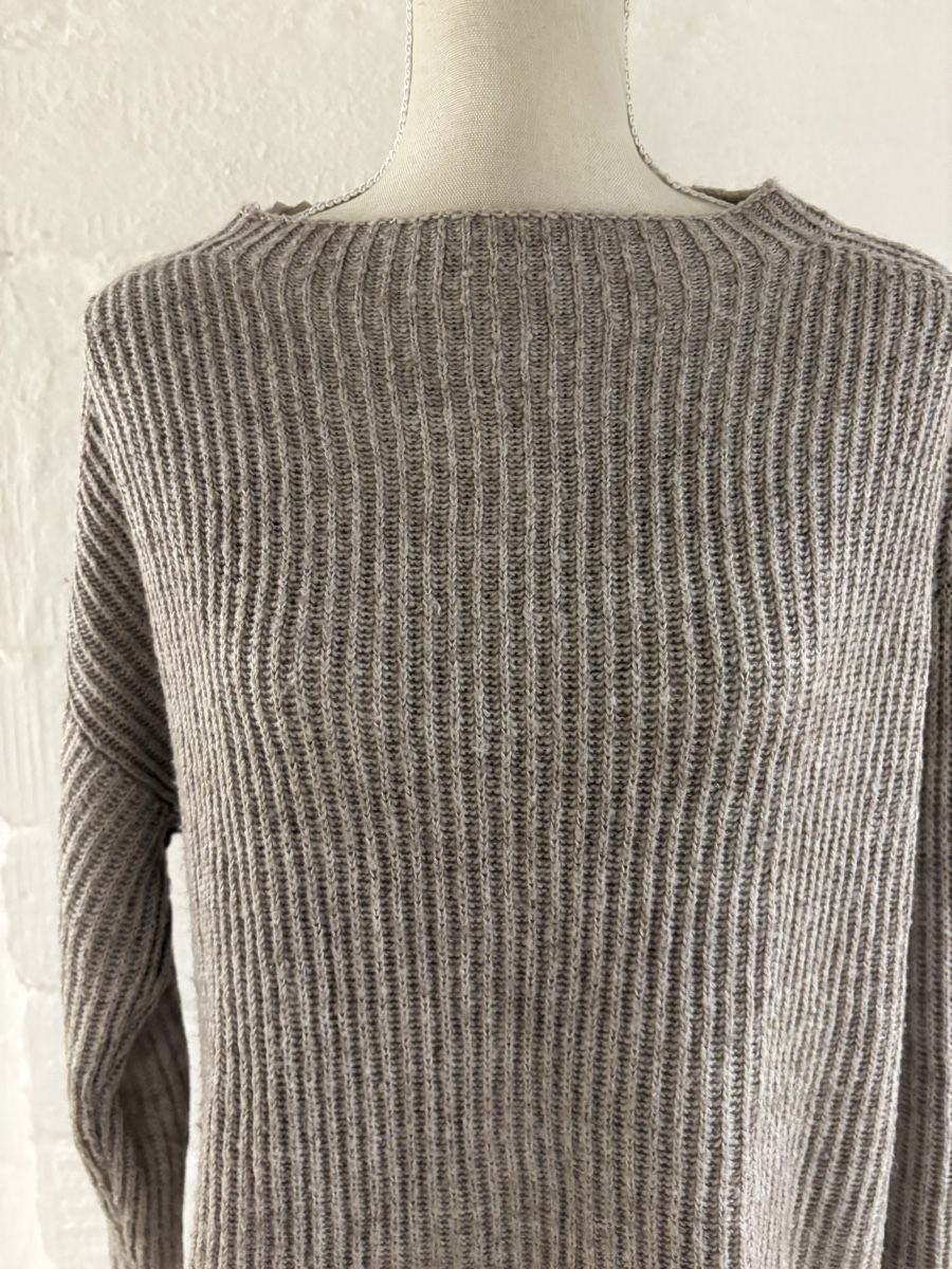 Tom Tailor Maglioni & Felpe: Damen Pulli,Gr.L;T.Tailor – Usato da Winterthur venduto da Nena222 1