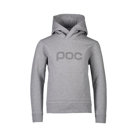 Poc Hoodie (140) (Grösse: 130/8Y)