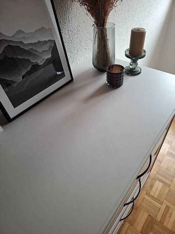 Ikea Cassettiere: SONGESAND Ikea Doppelkommode – Usato da Lützelflüh-Goldb venduto da Vitli 1
