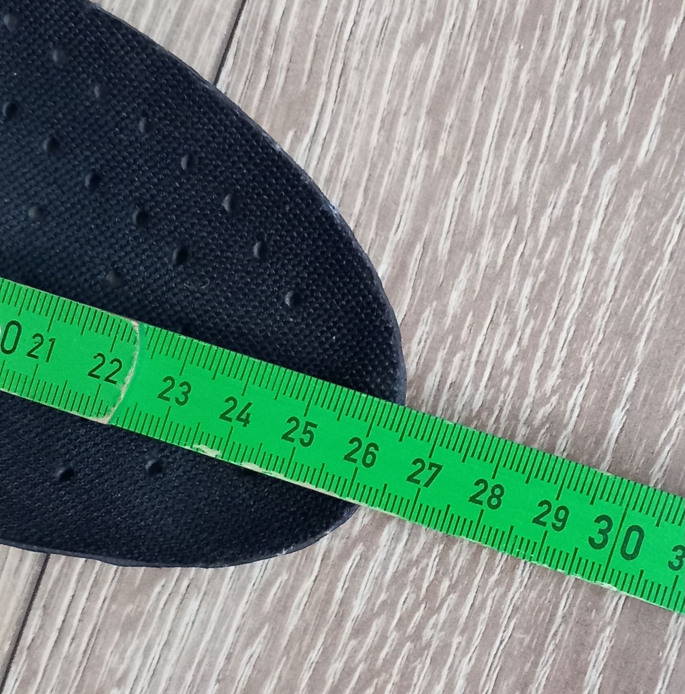 Meindl Chaussures femmes: Wanderschuh Meindl, 40 – D'occasion à Rorbas par siramad 7