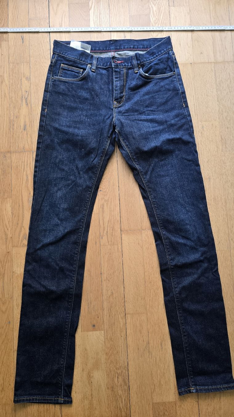 Tommy Hilfiger Jeans: Tommy Hilfiger Jeans Gr. 30/34 – Usato da Emmenbrücke venduto da meu_2j8p