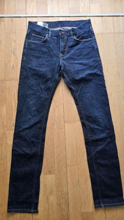 Tommy Hilfiger Jeans Gr. 30/34