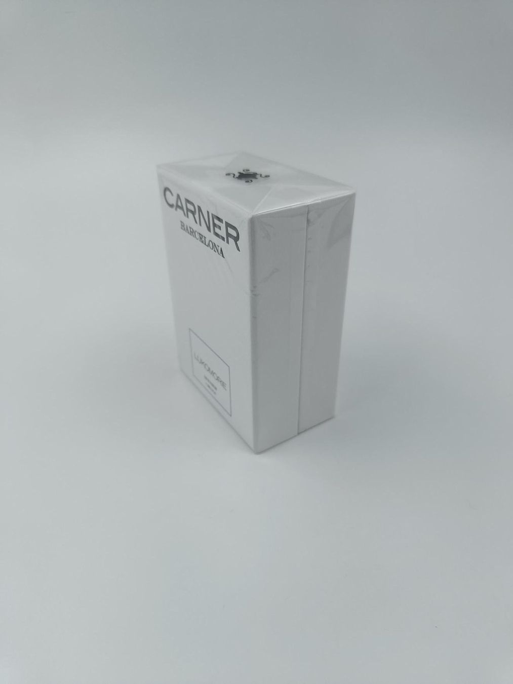 Profumi & Eau de Toilette: CARNER BARCELONA EAU DE PARFUM " LUKOMORIE ", 50 ML – Nuovo e nell'imballaggio originale da Luzern venduto da EdiGem 2