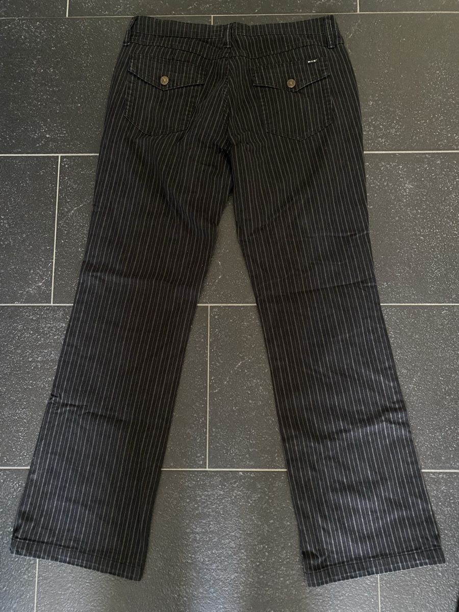 Jeans: HIS Jeans   – D'occasion à Lützelflüh-Goldb par flu_q9tg 2
