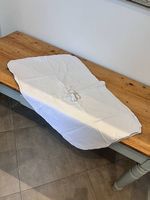 Coperta per neonato