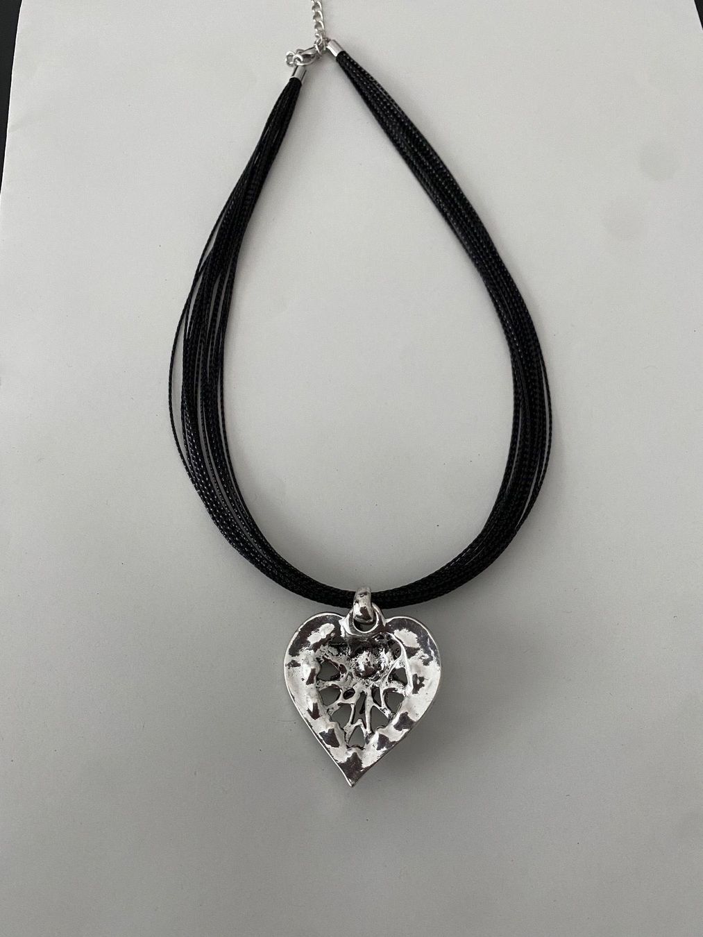 Colliers: Oktoberfest Schmuck – Neuf avec emballage d'origine à Buchrain par Sisi83 2