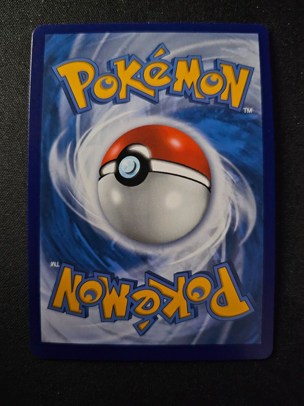 Pokémon Carte collezionabili: Charizard V - ENG – Usato da Lumino venduto da chr_6pgk 1