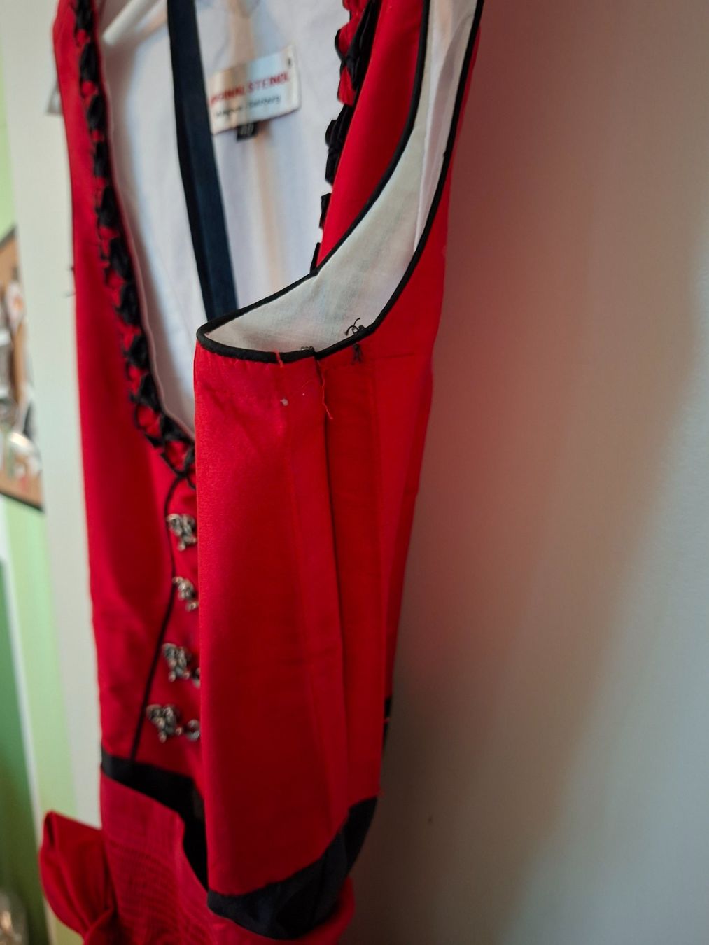 Kleider: Dirndl – Gebraucht aus Frauenfeld von Deliah91 3