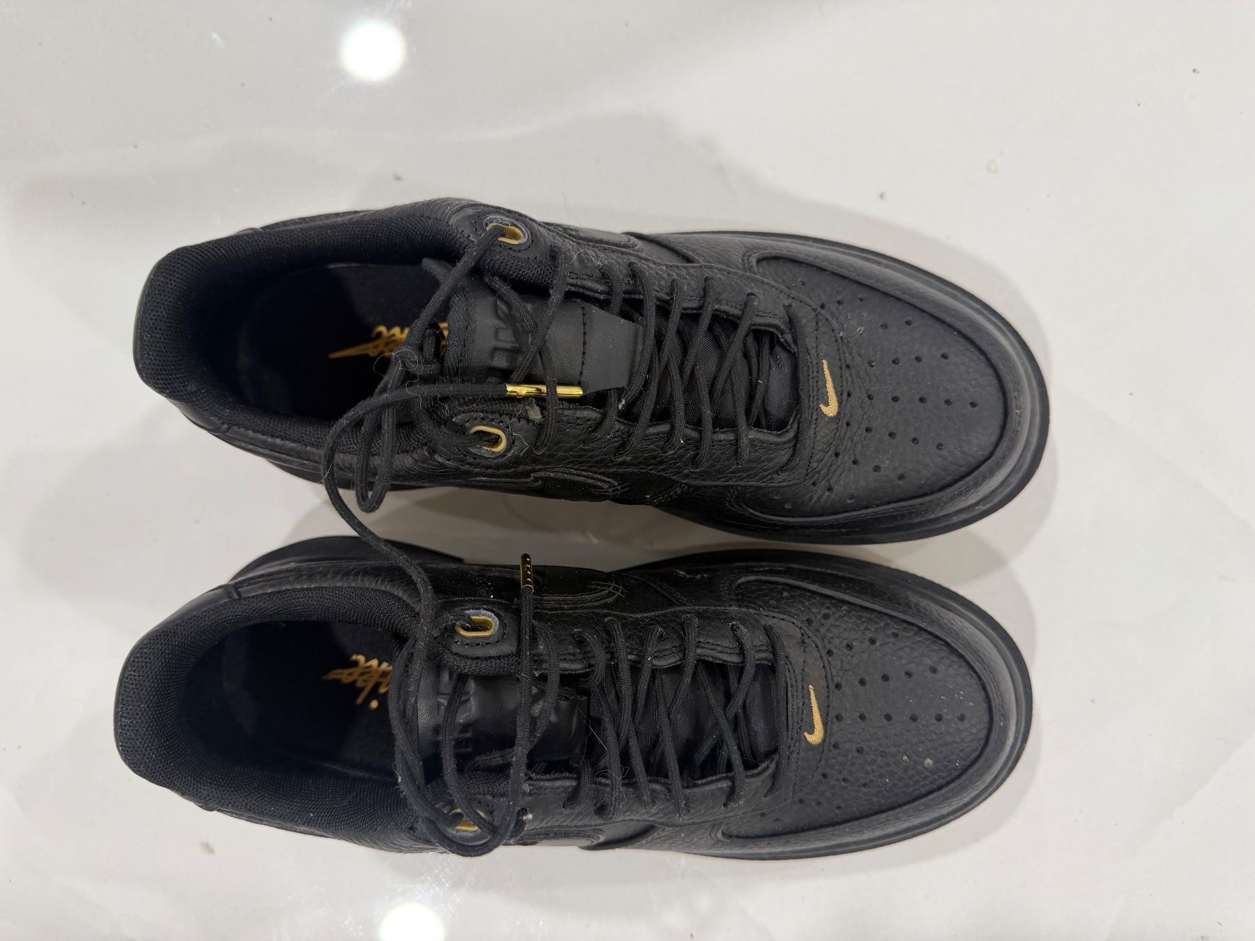 Nike Scarpe da uomo: Nike Air Force 1 NEU – Nuovo (secondo la descrizione) da Buchs AG venduto da Maison_Djana_ 1