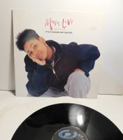 LP It s a Shame My Sister Mixed by Ultimatum -  Remix Mix
