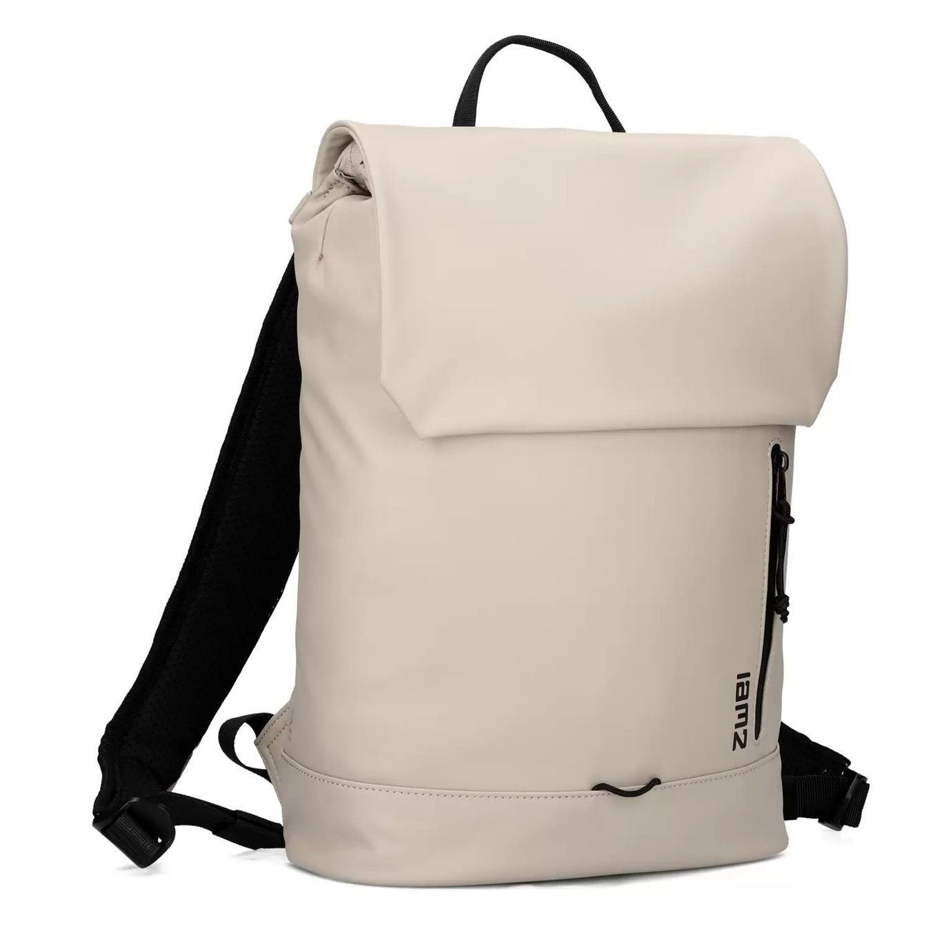Zwei Sacs à dos: Rucksack ZWEI Cargo CAR130 – Neuf (Voir description) à Egolzwil par Mirjam24 3