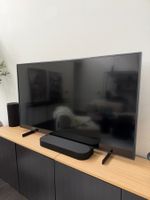 Samsung The Frame 65″ - DEFEKT