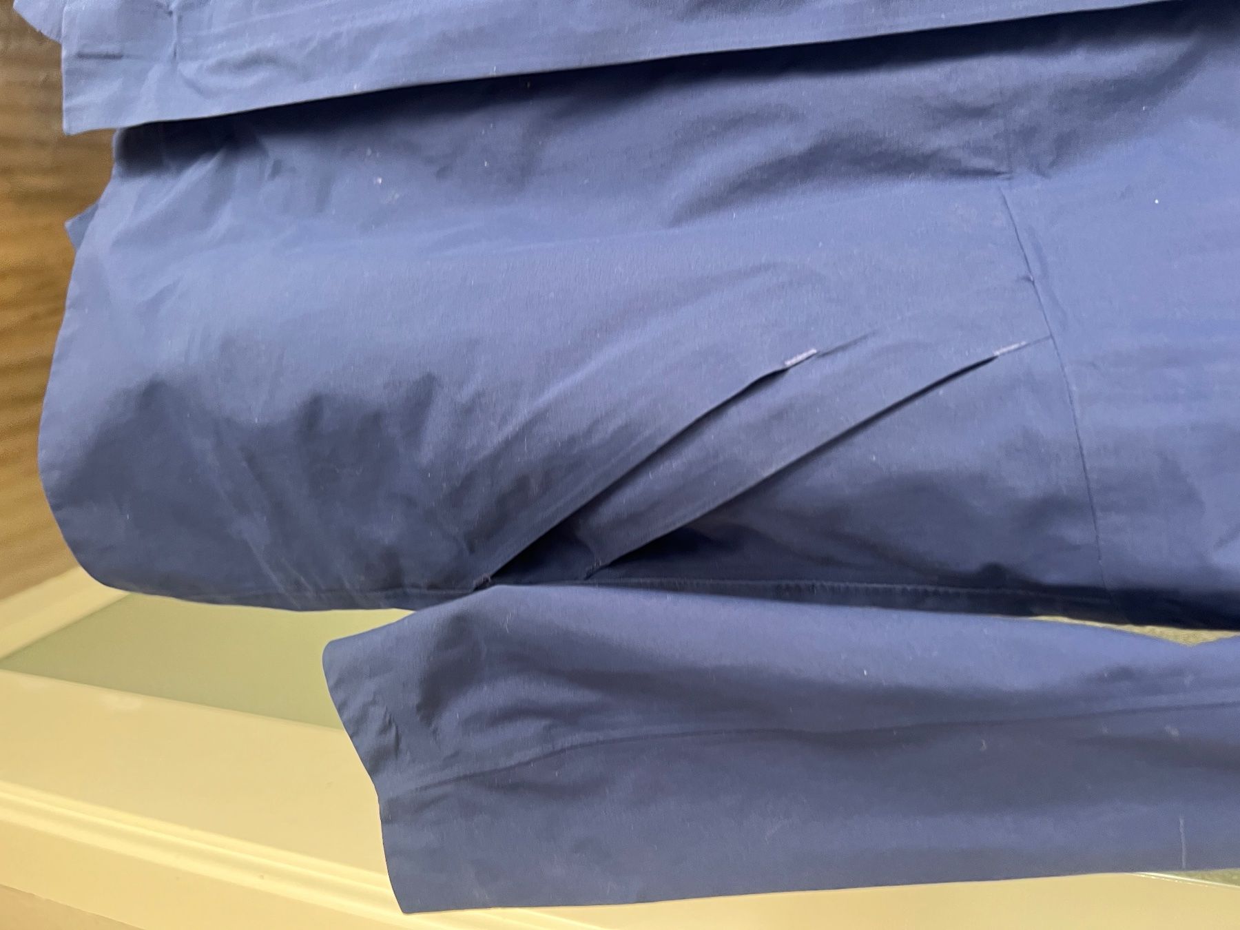 Lululemon Giacche: Regenjacke Lululemon – Usato da Zürich venduto da patriziaperlini 2