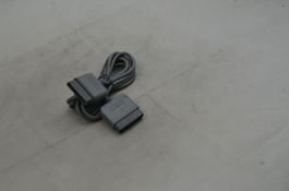 PS1 Controller Verlängerung