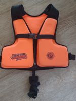 Rettungsschwimmweste kinder
