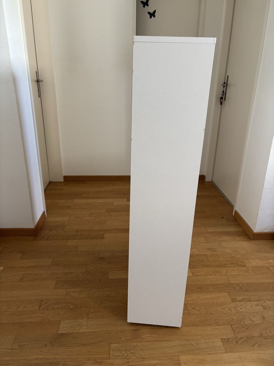 Micasa Scaffali: Schuhregel gross – Usato da Bülach venduto da mmva01 3