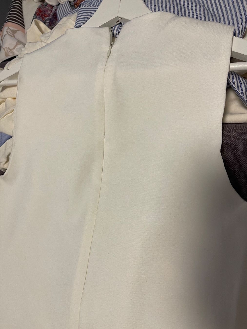 Vestiti: Traumhaftes Sommerkleid Damen – Nuovo (secondo la descrizione) da Winterthur venduto da mje_t9cr 2