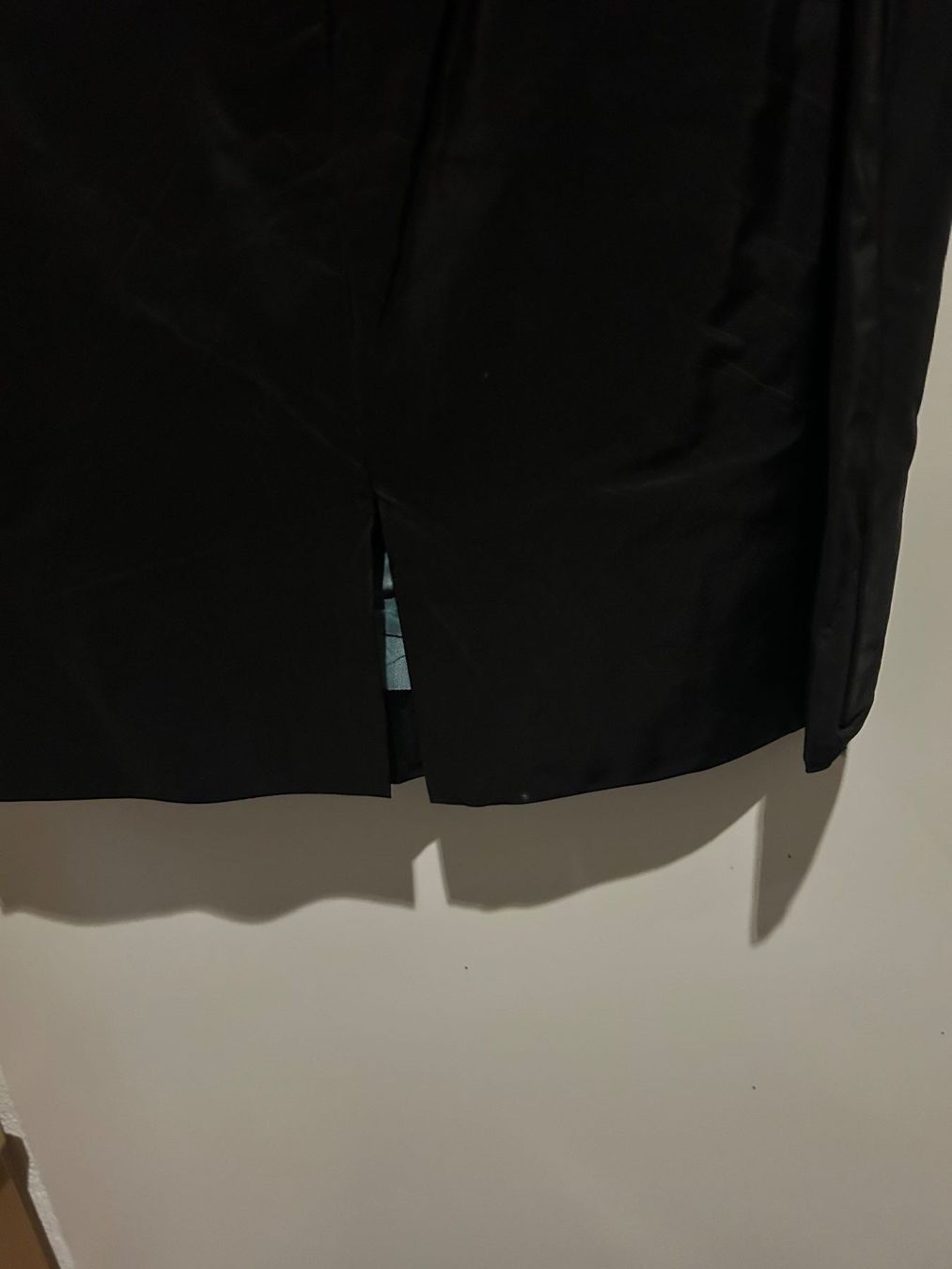 Vestiti: Cocktail Kleid Couture – Usato da Zumikon venduto da Uranus88 7