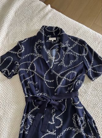 Claudie Pierlot Kleid, Grösse 36