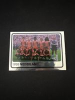 Panini UEFA EM 2008 Sticker - Nr. 531