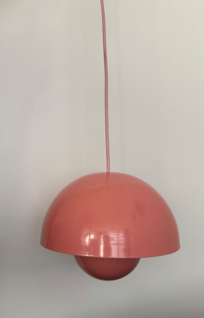 Lampade: Designer Pendelleuchte Neu – Nuovo e nell'imballaggio originale da Zug venduto da gaw_888 1