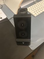 Neue Handy ect  Ladestation