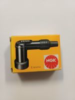 Kerzenstecker NGK 30326 LB05FF Neu