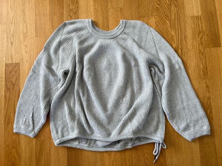 MASSIMO DUTTI - Pullover (Gr.M)
